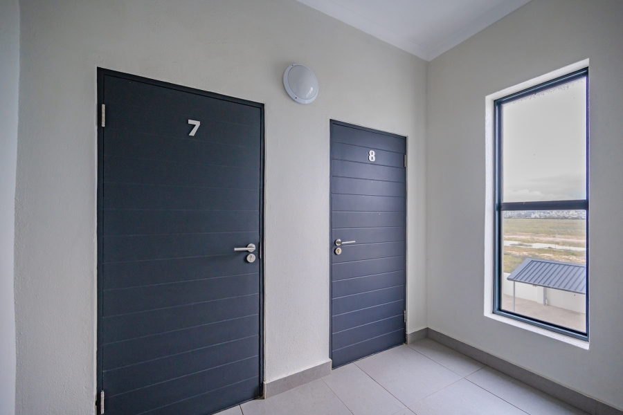 2 Bedroom Property for Sale in Sitari Country Estate Western Cape